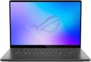 GU606AX-U96420G0W