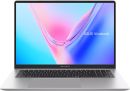 ASUS X1652DA-516512S0W