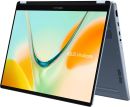 ASUS TP5408QA-OQ16512BL0X