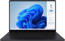 ASUS H7606WR-O96420B0X