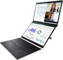 UX8406CA-OU91610G2W