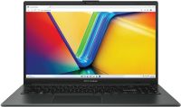 E1504FA-O58512B0W
