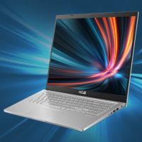 NB-AX515-CD41