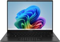 UM3406GA-O71610B0W