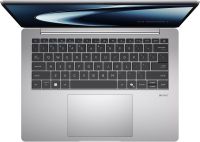 Asus ExpertBook P3 G2 PM3406CHAP Notebook Ryzen 7 Pro 8840HS 5.1GHz 16GB 512GB 14" WUXGA 780M BT Win 11 Home