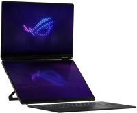 ASUS GX651AX-U96420G0W