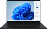 ASUS H7606WR-O96420B0X