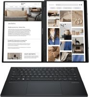 UX8406CA-0U91610G2W Gallery image 2 [Size: 1111 (W) x 1200 (H)]