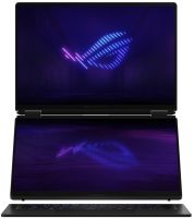 ASUS GX651AX-U96420G0W Gallery image 3 [Size: 596 (W) x 668 (H)]