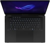 ASUS GX651AX-U96420G0W Gallery image 4 [Size: 1332 (W) x 1156 (H)]