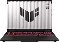 FA608UHI-716512G0W