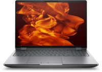 HP ZBook X G1i 16 Core Ultra 2 Workstation Notebook Ultra 9 285H 5.4GHz 32GB 1TB 16" WUXGA RTX Pro 2000 8GB BT Win 11 Pro