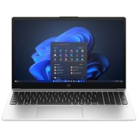 HP 250R G9 Notebook Core 3 100U 4.7Ghz 16GB 256GB 15.6" FULL HD Intel Graphics BT Win 11 Pro
