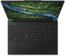 LENOVO P16s 21XE0017ZA