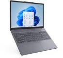 Retail IP 83K700CCSA