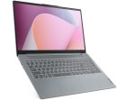 82XM01AUSA