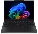 LENOVO T14s 21YU000PZA
