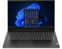 Lenovo V15 G6 ARP Notebook Ryzen 7 170 4.75GHz 8GB 512GB 15.6" FULL HD AMD Radeon BT Win 11 Home