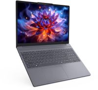 Lenovo IdeaPad Slim 3 Notebook Core 5 320 4.6GHz 8GB 512GB 15.3" WUXGA Intel Graphics BT Win 11 Home