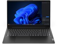 Lenovo V15 G5 IRL Core 2 Notebook Core 5 210H 4.8Ghz 8GB 512GB 15.6" FULL HD Intel Graphics BT Win 11 Home