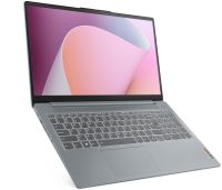 Lenovo IdeaPad 3 Notebook Ryzen 7 Pro 5825U 2.0GHz 16GB 512GB 15.6" FULL HD Vega 8 BT Win 11 Home