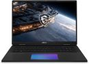 TITAN 18 HX A2WJ-1065ZA