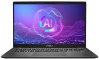 MSI MODERN A14 AI+ F3HMG-012ZA
