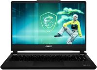 MSI Cyborg 15 MAX C13WE 13th gen Notebook i7-13620H 4.9GHz 16GB 512GB 15.6" FULL HD RTX 5050 8GB BT Win 11 Home