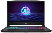 MSI Katana A15 AI B8VE-645ZA