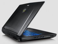 MSI WT72-6QM 6th gen Workstation Notebook Intel Xeon E3-1505v5 2.8Ghz 32GB 1TB 17.3" FULL HD M5000M 4GB BT Win 10 Pro