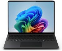 Microsoft Surface 7th Edition 15" Core Ultra 2 Notebook Ultra 7 266V 5.0GHz 16GB 512GB 15" 2496x1664 Arc 140V BT Win 11 Pro