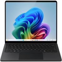 Microsoft Surface Pro Copilot+ 7th Edition 13.8" Notebook Snapdragon X Plus 3.4GHz 16GB 512GB 13.8" 2304x1536 Adreno X1-85 BT Win 11 Pro