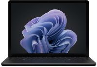 Microsoft Surface 6 Edition 13.5" Core Ultra Notebook Core Ultra 7 165H 5.0GHz 16GB 256GB 13.5" Intel Arc BT Win 11 Pro