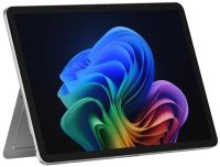 Microsoft Surface Pro 12 Tablet Snapdragon X Elite 3.4GHz 16GB 1TB 12" 2196x1464 Adreno X1-85 BT Win 11 Pro