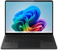 Microsoft Surface 7 13.8" Copilot+ Core Ultra 2 Notebook Ultra 7 268V 5.0GHz 32GB 1TB 13.8" 2304x1536 Arc 140V BT Win 11 Pro