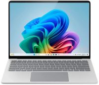 Microsoft Surface 7 13.8" Copilot+ Core Ultra 2 Notebook Ultra 7 268V 5.0GHz 32GB 256GB 13.8" 2304x1536 Arc 140V BT Win 11 Pro