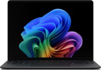 EP2-59551 Microsoft Surface 13.8" 8th Edition Notebook Snapdragon X2 Elite 4.0GHz 16GB 512GB 13.8" 2304x1536 Adreno X2-85 BT Win 11 Pro