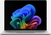 EP2-51213 Microsoft Surface 15" 8th Edition Core Ultra 3 Notebook Ultra X7 368H 5.0GHz 32GB 1TB 15" 3270x2180 Intel Arc B390 BT Win 11 Pro