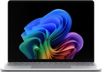 EP2-47874 Microsoft Surface 13.8" 8th Edition Core Ultra 3 Notebook Ultra X7 368H 5.0GHz 16GB 512GB 13.8" 2304x1536 Intel Arc B390 BT Win 11 Pro