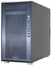 CH-LV700WX Lian-li pc-V700WX ATX Chassis with Windowed side panel, No psu