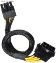 PS-LAPW24-24
