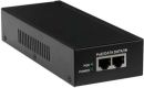 POE-52V-65W Miro Gigabit power over Ethernet (PoE) 52V