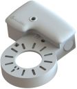 ALL-CAM-JB-110