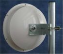 JR-JRE-28-EXTREM-UPB image 2