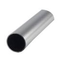 AP-50x600 Miro 50mm Aluminium Pole - 6m - 1.8mm Sidewall
