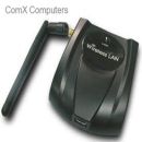 EUB-362EXT