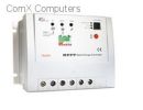 IN-REG-20-MPPT