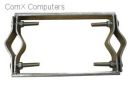 MS-PC7-300 Parallel Mast Offset Bracket