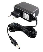 PSU-24V Miro 24V Power Supply - 20 Watt, 0.83Amp