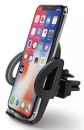 DLK3531/00 Philips DLK3531/00 Universal Car Mount